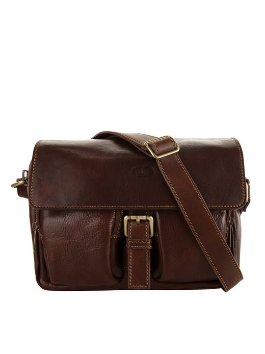 Damen Umhängetasche