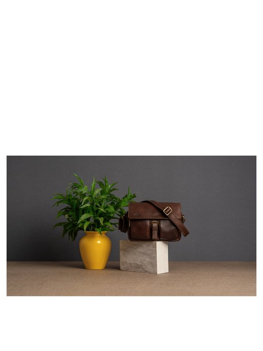 Damen Umhängetasche