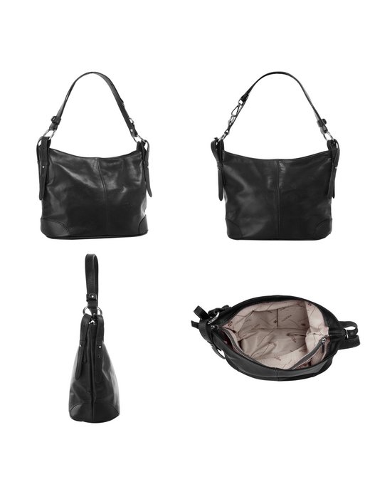 Damen Umhängetasche