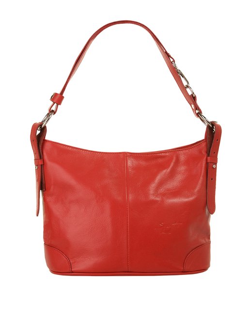 Damen Umhängetasche