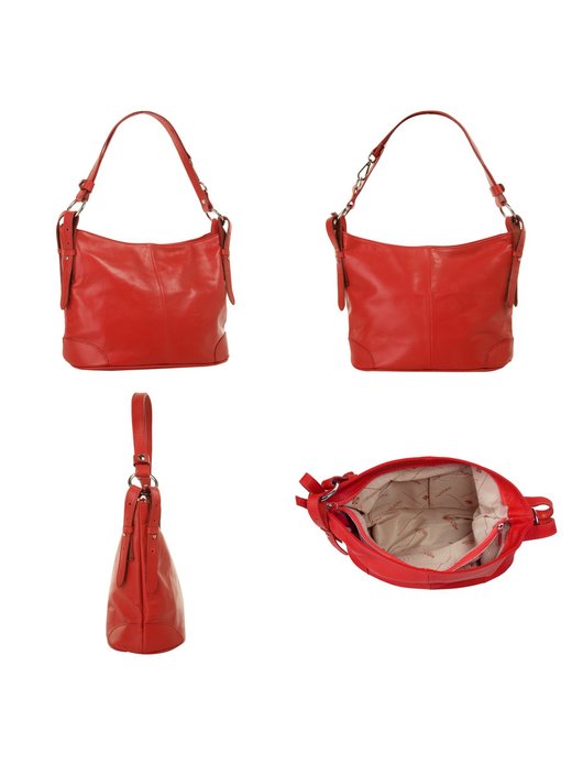 Damen Umhängetasche