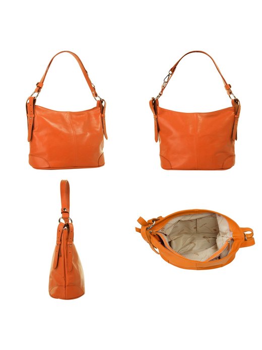 Damen Umhängetasche