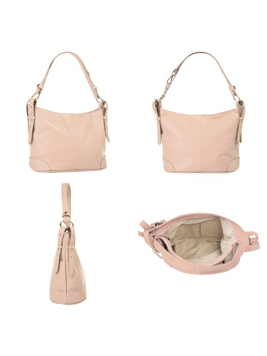 Damen Umhängetasche