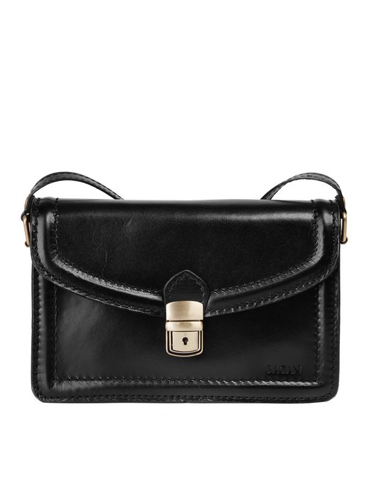 Damen Umhängetasche