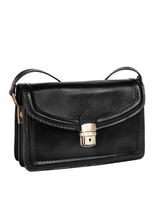 Damen Umhängetasche