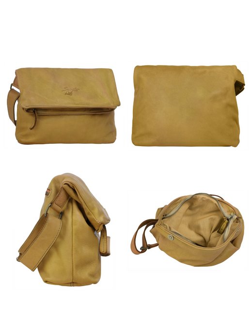 Damen Umhängetasche