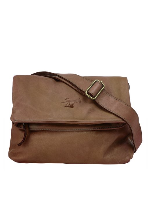 Damen Umhängetasche