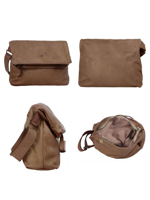 Damen Umhängetasche