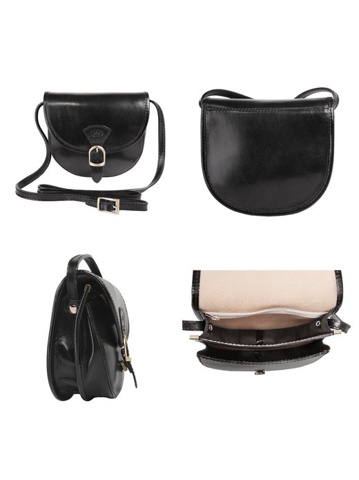 Damen Umhängetasche