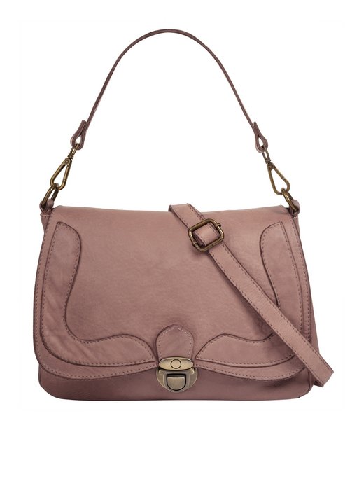 Damen Umhängetasche