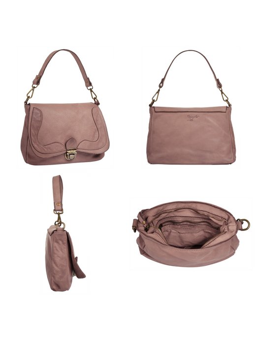 Damen Umhängetasche