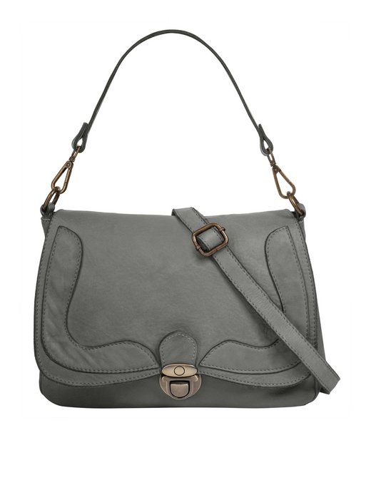 Damen Umhängetasche