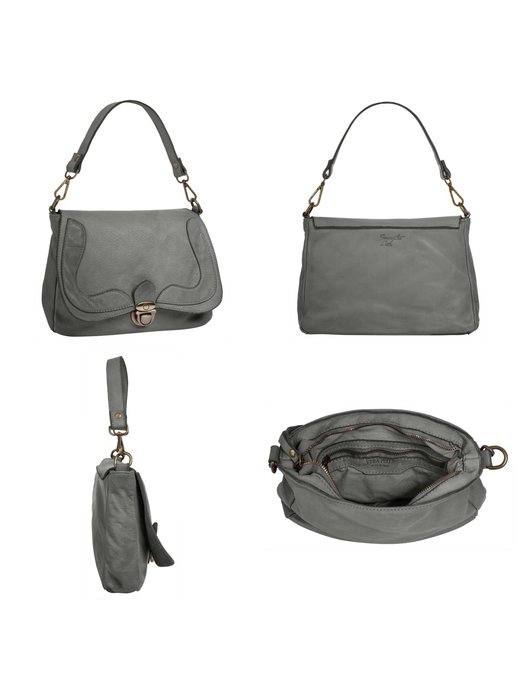 Damen Umhängetasche