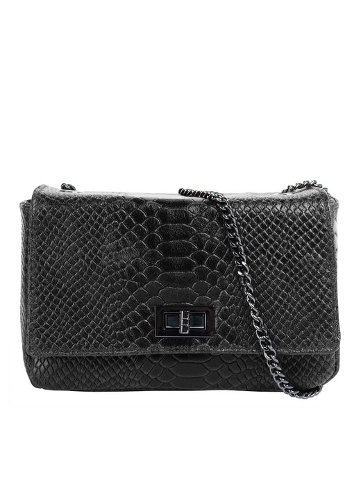 Damen Umhängetasche