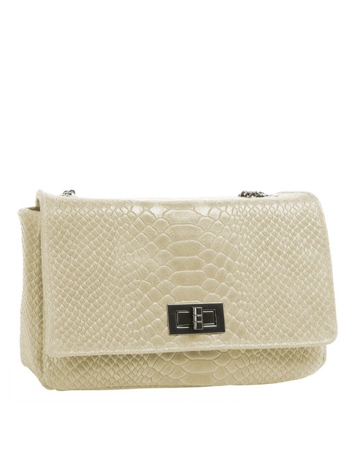 Damen Umhängetasche