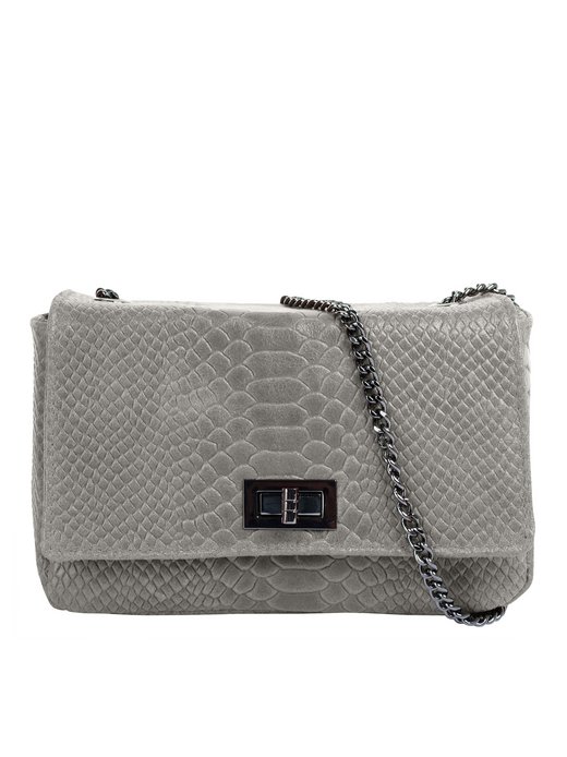 Damen Umhängetasche