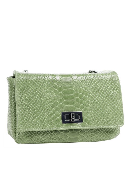 Damen Umhängetasche