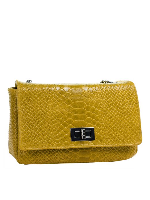 Damen Umhängetasche