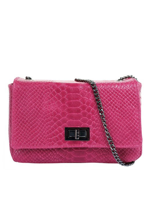 Damen Umhängetasche