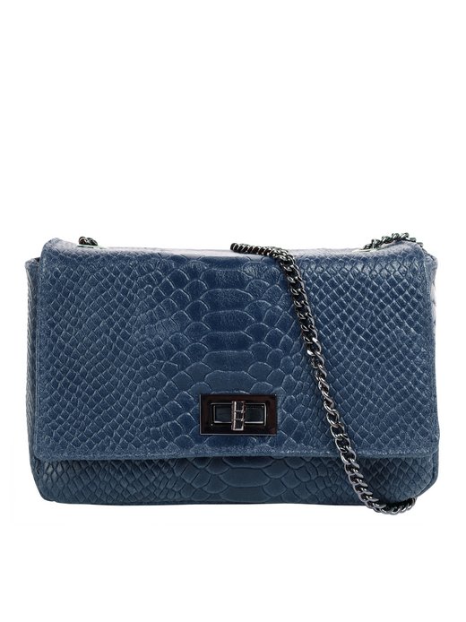 Damen Umhängetasche