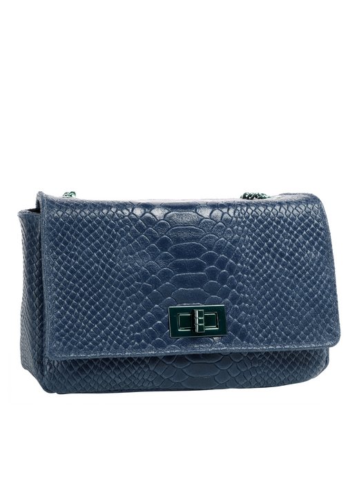 Damen Umhängetasche