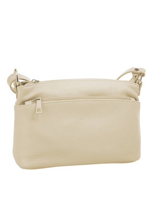 Damen Umhängetasche