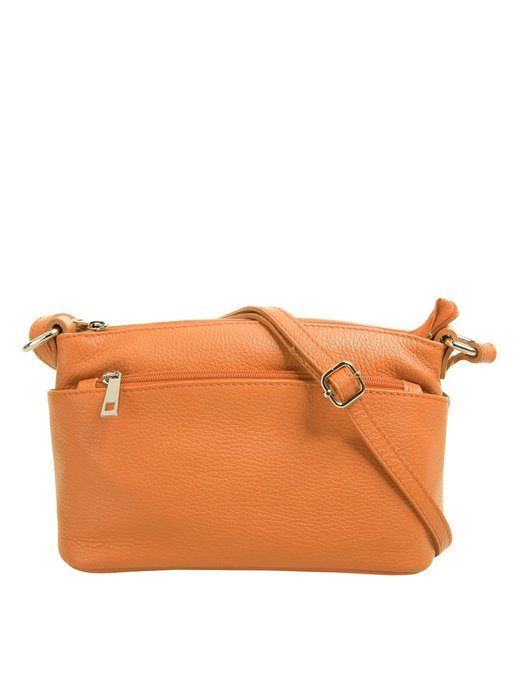 Damen Umhängetasche