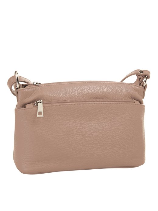 Damen Umhängetasche