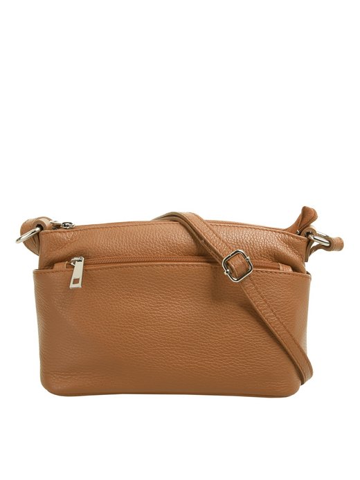 Damen Umhängetasche