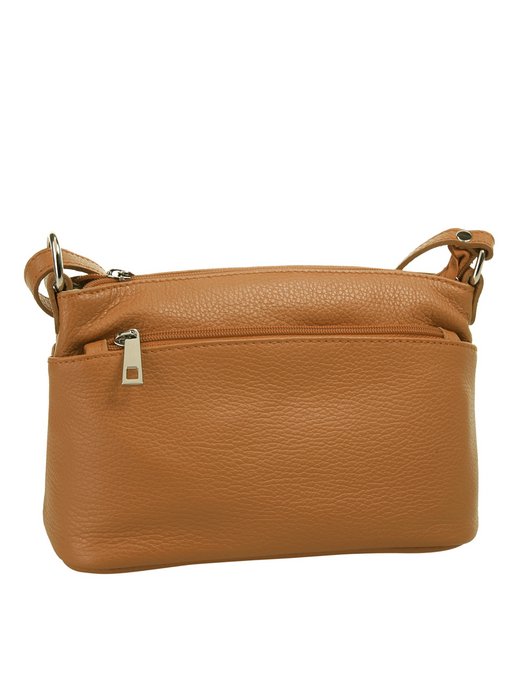 Damen Umhängetasche