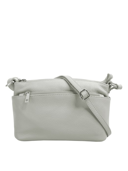 Damen Umhängetasche