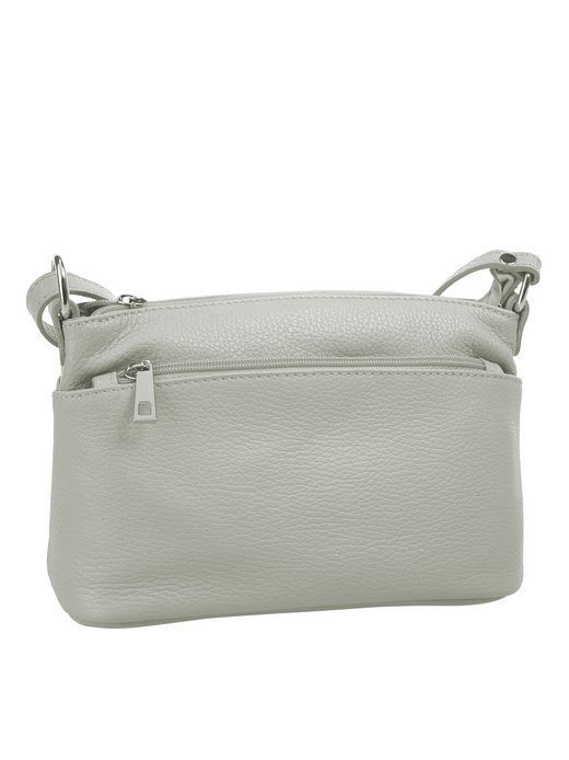 Damen Umhängetasche