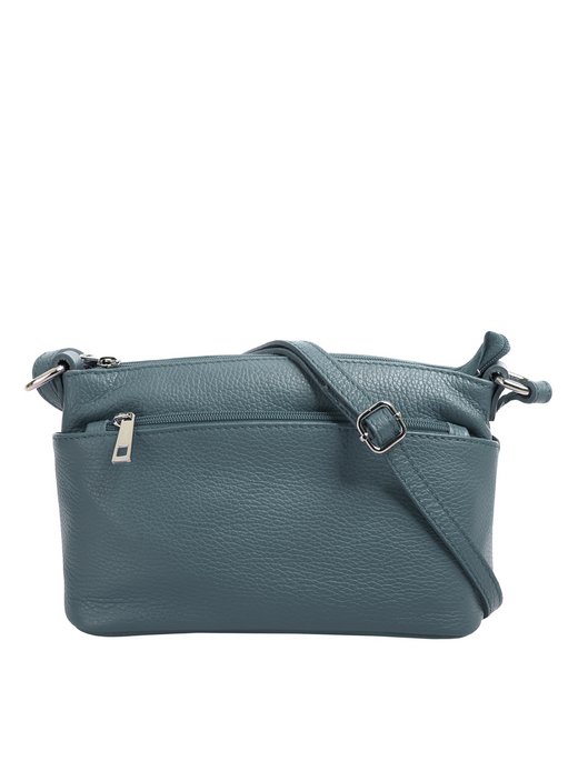 Damen Umhängetasche