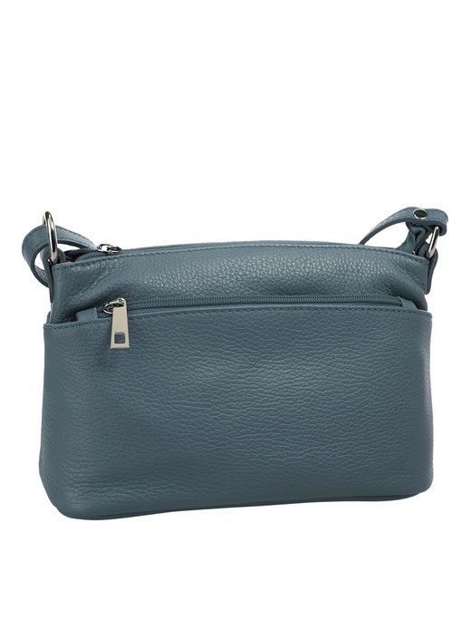 Damen Umhängetasche