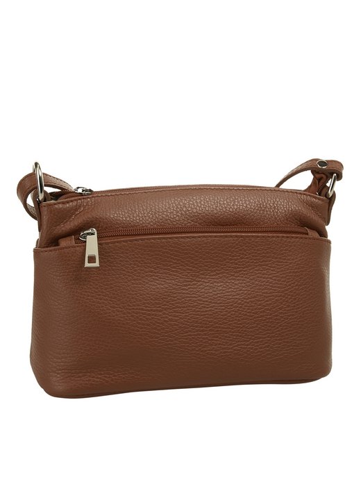 Damen Umhängetasche