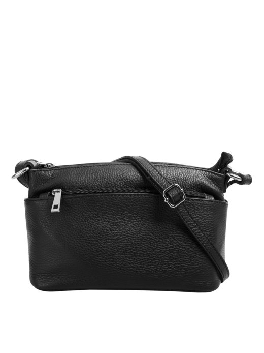 Damen Umhängetasche