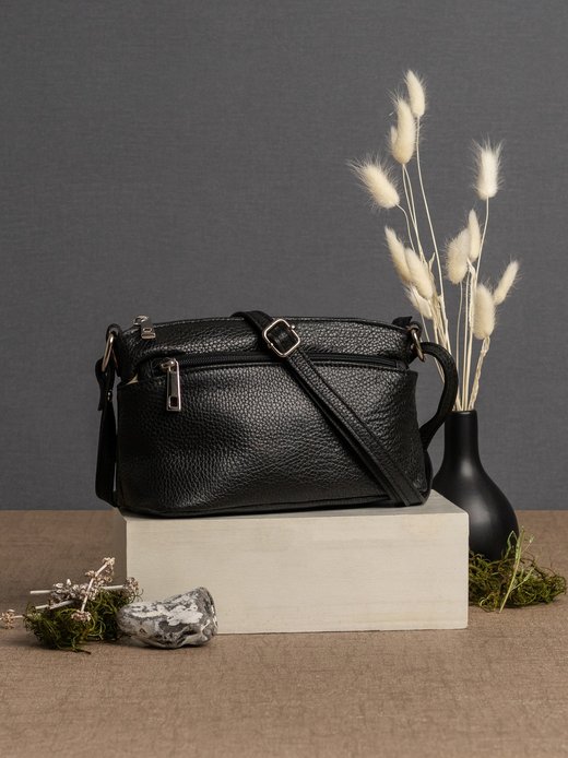 Damen Umhängetasche