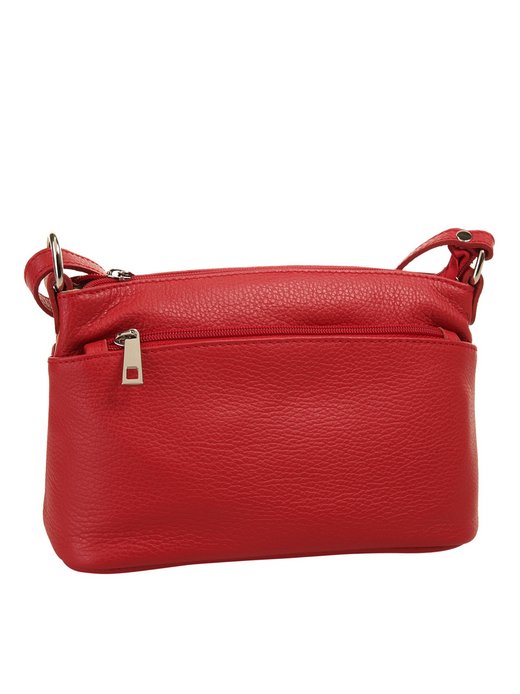 Damen Umhängetasche