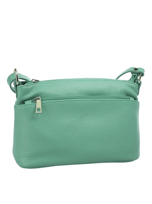 Damen Umhängetasche