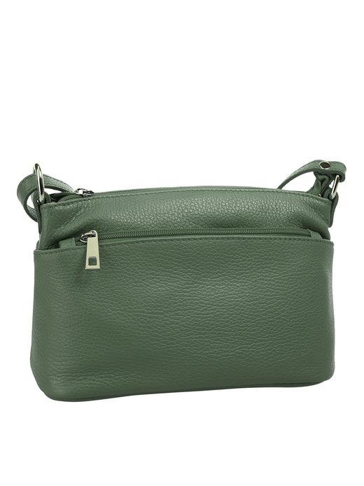 Damen Umhängetasche