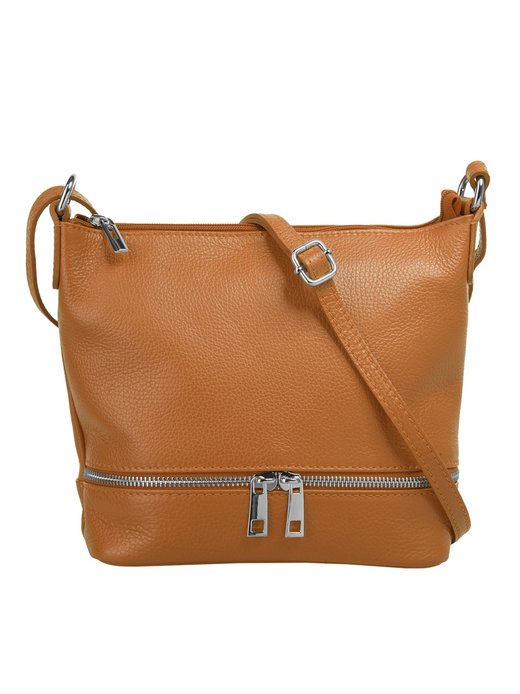 Damen Umhängetasche