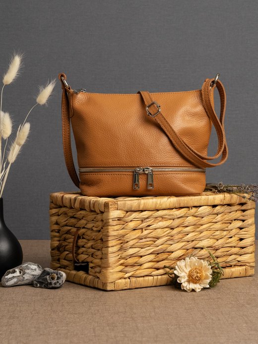 Damen Umhängetasche