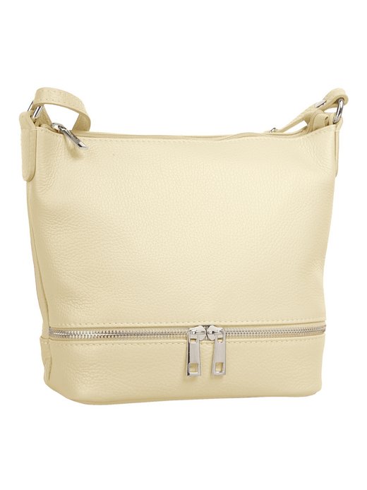 Damen Umhängetasche