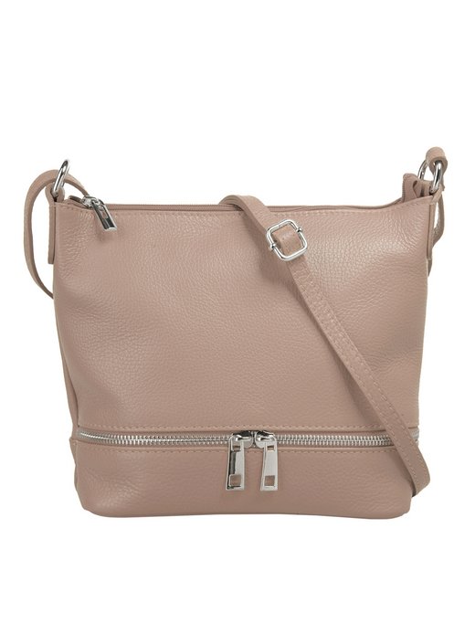 Damen Umhängetasche