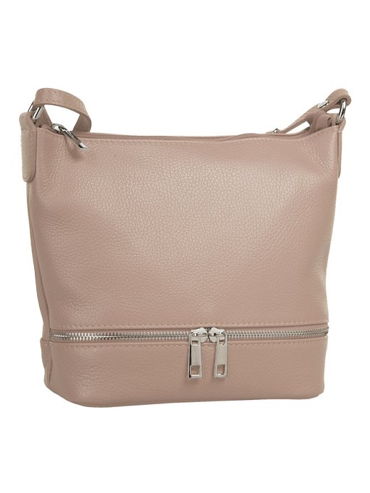 Damen Umhängetasche