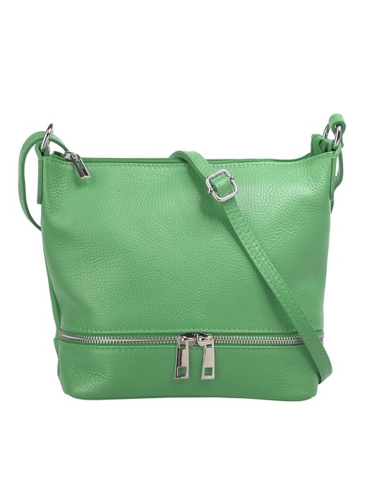 Damen Umhängetasche