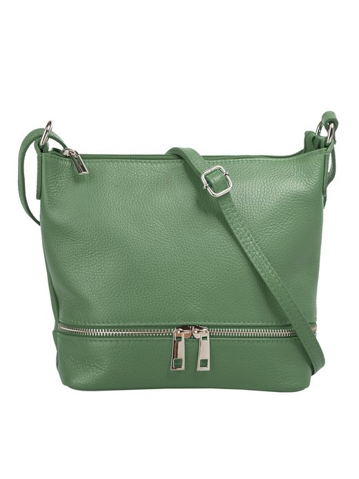 Damen Umhängetasche