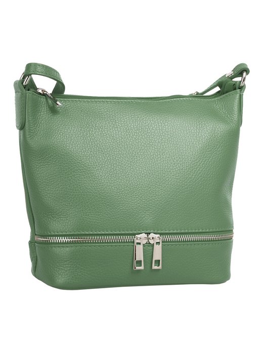 Damen Umhängetasche