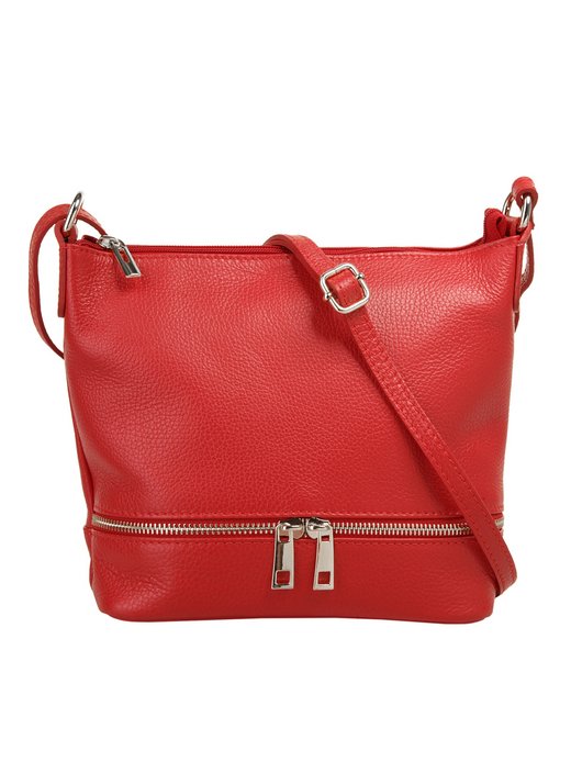 Damen Umhängetasche