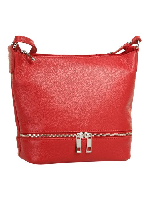 Damen Umhängetasche